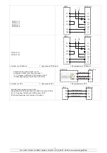 Предварительный просмотр 7 страницы Pilz PSEN in1p Operating Instructions Manual