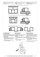 Preview for 9 page of Pilz PSEN in1p Operating Instructions Manual