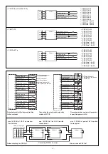 Предварительный просмотр 4 страницы Pilz PSEN ix1 Operating Instructions Manual