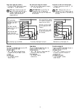 Предварительный просмотр 5 страницы Pilz PSEN ix1 Operating Instructions Manual