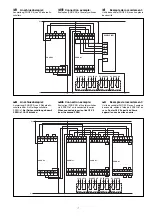 Предварительный просмотр 7 страницы Pilz PSEN ix1 Operating Instructions Manual