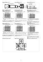 Предварительный просмотр 2 страницы Pilz PSEN ma1.3-08 Operating Instructions Manual