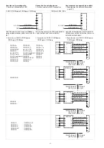 Preview for 4 page of Pilz PSEN ma1.3-08 Operating Instructions Manual