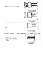 Предварительный просмотр 5 страницы Pilz PSEN ma1.3-08 Operating Instructions Manual