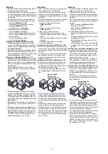 Предварительный просмотр 6 страницы Pilz PSEN ma1.3-08 Operating Instructions Manual