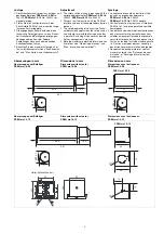 Preview for 7 page of Pilz PSEN ma1.3-08 Operating Instructions Manual