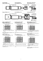 Предварительный просмотр 2 страницы Pilz PSEN ma1.3-20 M12/8-
0.15m Operating Instructions Manual