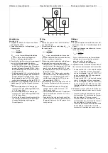 Предварительный просмотр 3 страницы Pilz PSEN ma1.3-20 M12/8-
0.15m Operating Instructions Manual