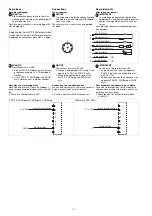 Предварительный просмотр 4 страницы Pilz PSEN ma1.3-20 M12/8-
0.15m Operating Instructions Manual