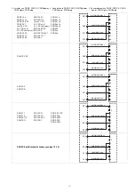 Предварительный просмотр 5 страницы Pilz PSEN ma1.3-20 M12/8-
0.15m Operating Instructions Manual