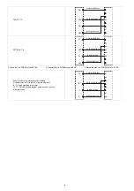 Предварительный просмотр 6 страницы Pilz PSEN ma1.3-20 M12/8-
0.15m Operating Instructions Manual