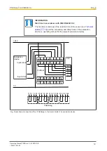 Предварительный просмотр 12 страницы Pilz PSEN ma1.3-22 M12/8 VA Operating Manual