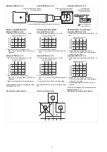 Preview for 2 page of Pilz PSEN ma1.3b-23 Operating Instructions Manual