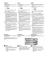 Preview for 3 page of Pilz PSEN ma1.3b-23 Operating Instructions Manual