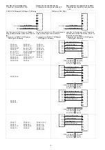 Preview for 4 page of Pilz PSEN ma1.3b-23 Operating Instructions Manual