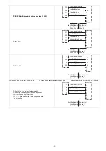 Предварительный просмотр 5 страницы Pilz PSEN ma1.3b-23 Operating Instructions Manual