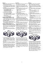 Предварительный просмотр 6 страницы Pilz PSEN ma1.3b-23 Operating Instructions Manual