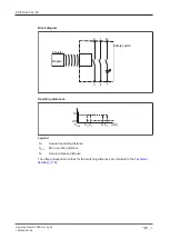 Preview for 8 page of Pilz PSEN ma1.4-10 Operating Manual