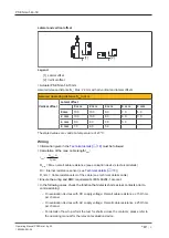 Preview for 9 page of Pilz PSEN ma1.4-10 Operating Manual