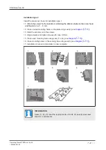 Preview for 17 page of Pilz PSEN ma1.4-10 Operating Manual