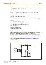 Preview for 7 page of Pilz PSEN ma1.4-51 M12/8-0.15m Operating Manual