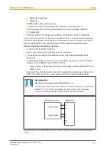 Preview for 11 page of Pilz PSEN ma1.4-51 M12/8-0.15m Operating Manual