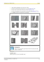 Preview for 15 page of Pilz PSEN ma1.4-51 M12/8-0.15m Operating Manual