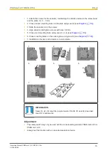 Preview for 16 page of Pilz PSEN ma1.4-51 M12/8-0.15m Operating Manual