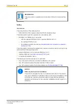 Preview for 5 page of Pilz PSEN ma1.4a-52 Operating Manual