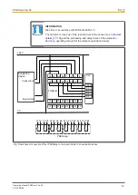 Preview for 12 page of Pilz PSEN ma1.4a-52 Operating Manual