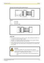 Preview for 13 page of Pilz PSEN ma1.4a-52 Operating Manual