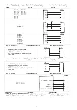 Предварительный просмотр 4 страницы Pilz PSEN ma1.4n-50 Operating Instructions Manual