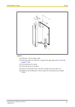 Preview for 27 page of Pilz PSEN op2H-SL Series Manual