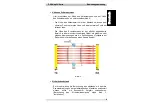 Предварительный просмотр 7 страницы Pilz PSEN op2H Operating Manual