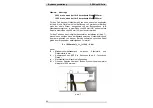 Предварительный просмотр 14 страницы Pilz PSEN op2H Operating Manual