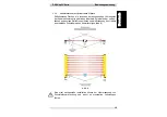 Предварительный просмотр 15 страницы Pilz PSEN op2H Operating Manual