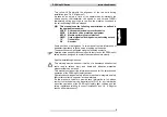 Предварительный просмотр 43 страницы Pilz PSEN op2H Operating Manual