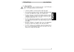 Предварительный просмотр 47 страницы Pilz PSEN op2H Operating Manual