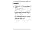 Предварительный просмотр 48 страницы Pilz PSEN op2H Operating Manual