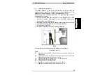 Предварительный просмотр 51 страницы Pilz PSEN op2H Operating Manual