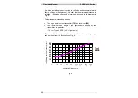 Предварительный просмотр 54 страницы Pilz PSEN op2H Operating Manual