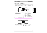 Предварительный просмотр 59 страницы Pilz PSEN op2H Operating Manual