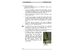 Предварительный просмотр 60 страницы Pilz PSEN op2H Operating Manual