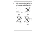 Предварительный просмотр 62 страницы Pilz PSEN op2H Operating Manual