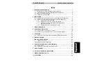 Предварительный просмотр 117 страницы Pilz PSEN op2H Operating Manual