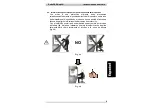 Предварительный просмотр 125 страницы Pilz PSEN op2H Operating Manual