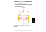 Предварительный просмотр 129 страницы Pilz PSEN op2H Operating Manual