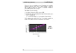 Предварительный просмотр 130 страницы Pilz PSEN op2H Operating Manual