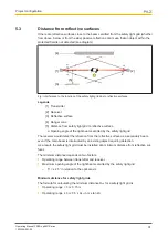 Предварительный просмотр 31 страницы Pilz PSEN op4B-2-050/1 Operating Manual