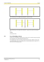 Preview for 33 page of Pilz PSEN op4B-2-050/1 Operating Manual